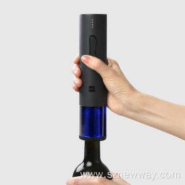 Original Huohou wine bottle opener
